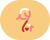 勳章1