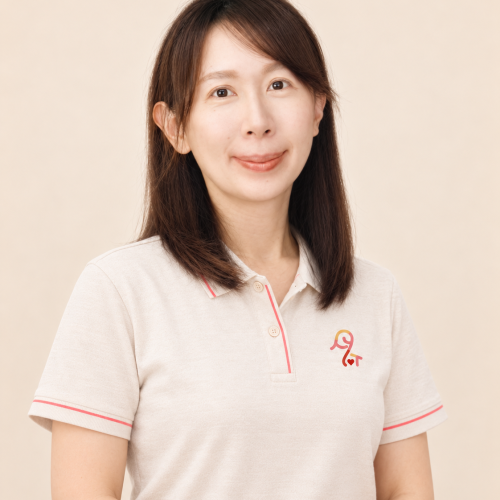韋清​月嫂