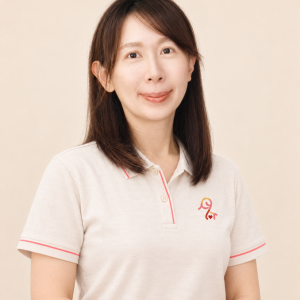 韋清月嫂