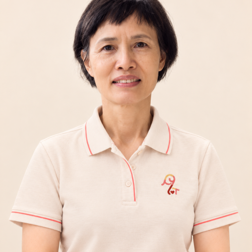美芬月嫂