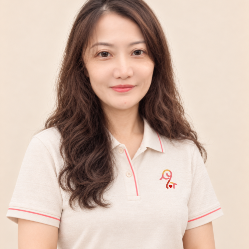 汝娟月嫂
