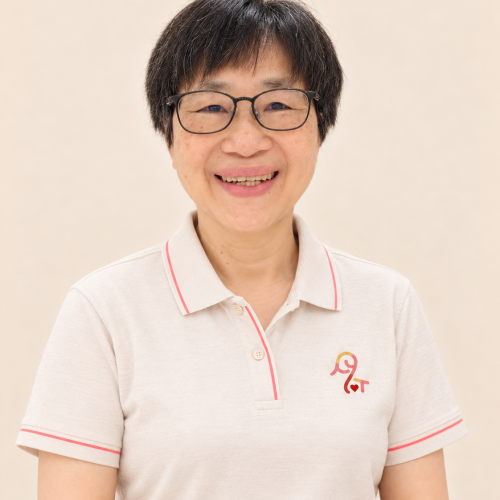 姝喜月嫂