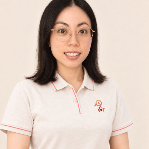 秀琴月嫂