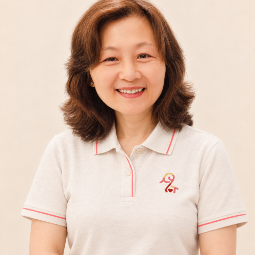 昭英月嫂