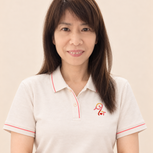 雅惠月嫂