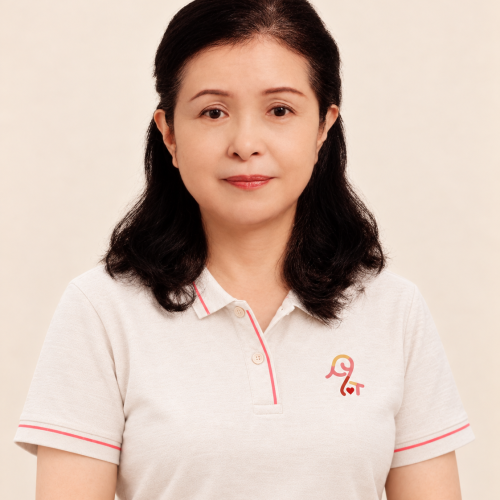 麗娟月嫂