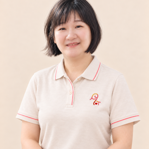 玉燕月嫂