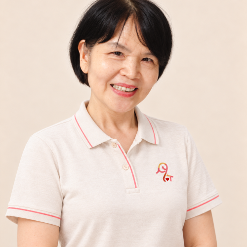 旭惠月嫂