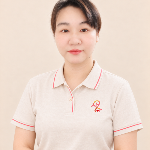 羽悠月嫂