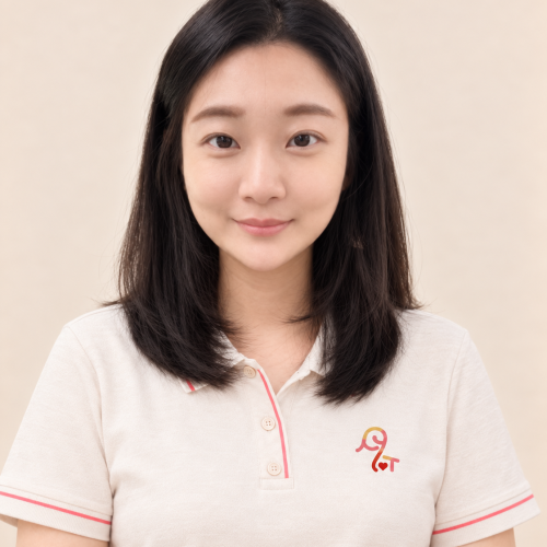 昱涵月嫂