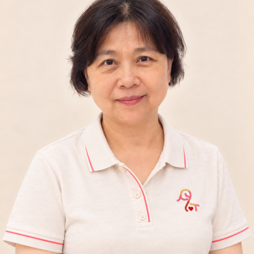 美燕月嫂