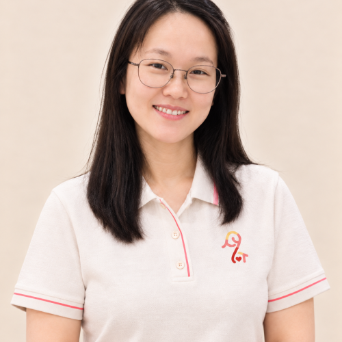 立婷月嫂